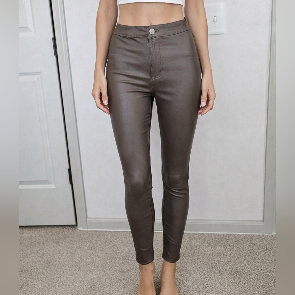 Almost Famous pants